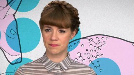 Girl Code Stagione 2