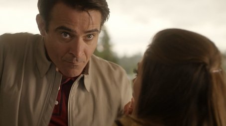 Timeless: Guardiões da História18
