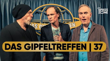 Episode 3 (2024) - Episode 3 poster and promotional image