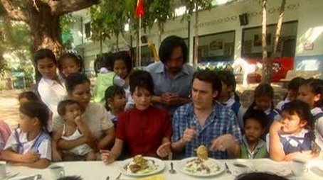 au vietnam (2002) - Episode 22 poster and promotional image