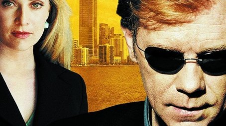 Season 3 (2004) - Season 3 poster and promotional image