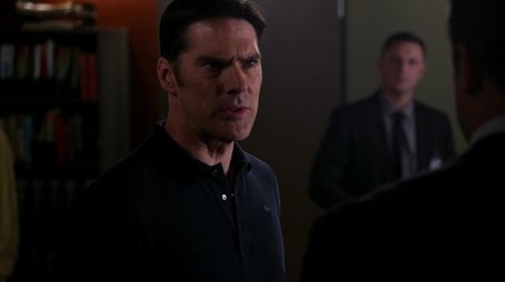 Mentes Criminosas1018