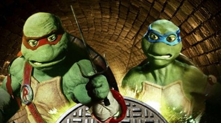Season 1 (1997) - Season 1 poster and promotional image