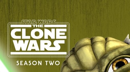 Season 2 (2009) - Season 2 poster and promotional image