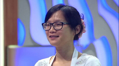 MasterChef Sezona 2
