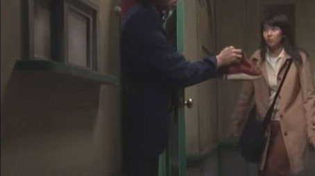 ラブジェネレーション Stagione 1