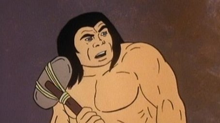The Marksman (1966) - Episode 47 poster and promotional image