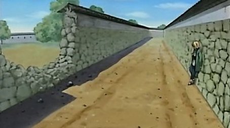 Naruto292