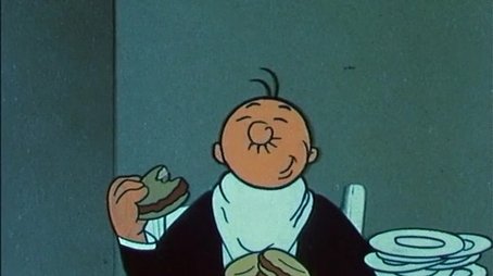 O Marinheiro Popeye24