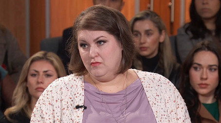 Tribunal Justice Сезон 2