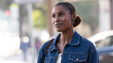 Fresh-Like (2018) - Episode 4 poster and promotional image