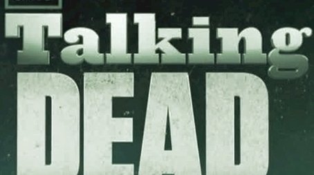 Season 3 (2013) - Season 3 poster and promotional image