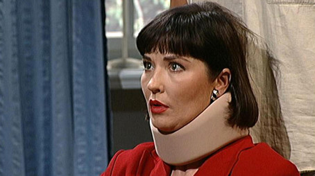 Episode 190 (1996) - Episode 190 poster and promotional image