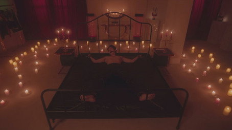 하이쿠키 Сезон 1