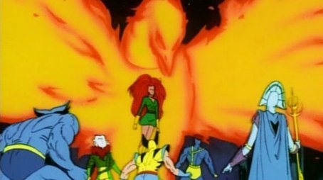 X-Men314