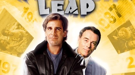 Season 5 (1992) - Season 5 poster and promotional image