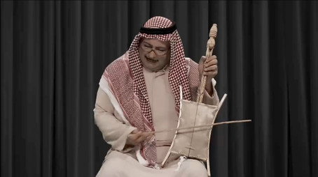 واي فاي Сезон 1