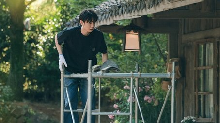 S7 Webcam Livestreaming EP8 (2023) - Episode 246 poster and promotional image