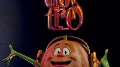 Un, dos, tres (1972) poster