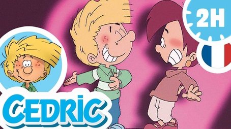 Episode 19 (2002) - Episode 19 poster and promotional image