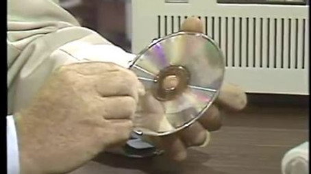 Computer Chronicles Сезон 3