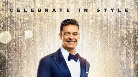 2023 (2023) - Season 51 poster and promotional image