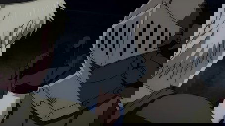 Senjuushi13