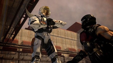 Fighting Fire (2012) - Episode 9 poster and promotional image