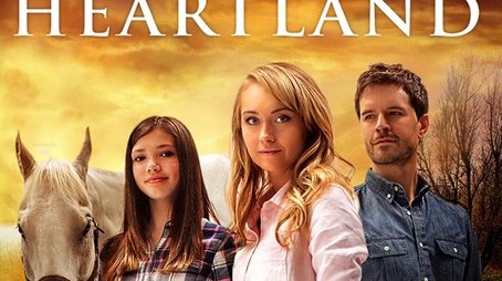 Season 8 (2014) - Season 8 poster and promotional image