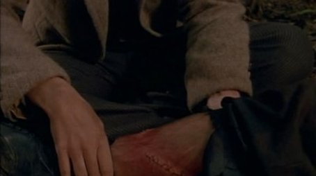 Dead or Alive (2)