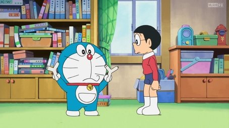 Shichiji ni Nanika ga Okoru (2020) - Episode 587 poster and promotional image
