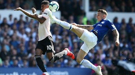 MOTD2 - 21st April 2019 (2019) - Episode 30 poster and promotional image
