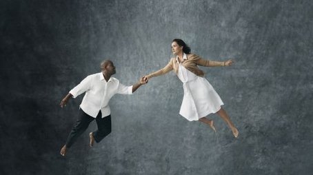 Great Performances at the Met: Die Zauberflöte (2023) - Episode 7 poster and promotional image