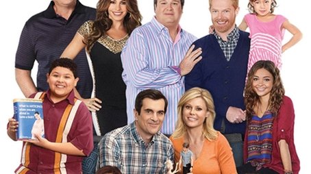 Season 4 (2012) - Season 4 poster and promotional image