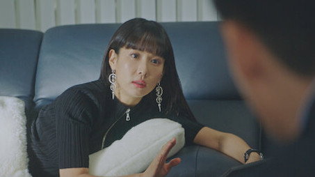 연예인 매니저로 살아남기 시즌 1