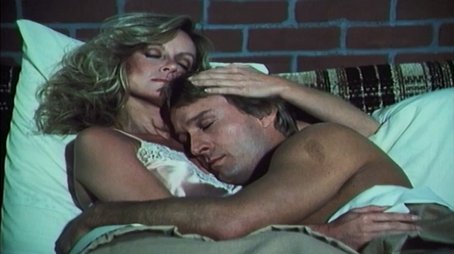 Living Dangerously (1982) - Episode 22 poster and promotional image
