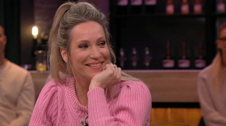 Vandaag Inside Sezóna 1