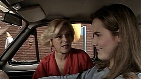 Episode 64 (1985) - Episode 64 poster and promotional image