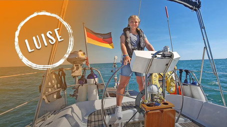 Schau in meine Welt! Сезон 1