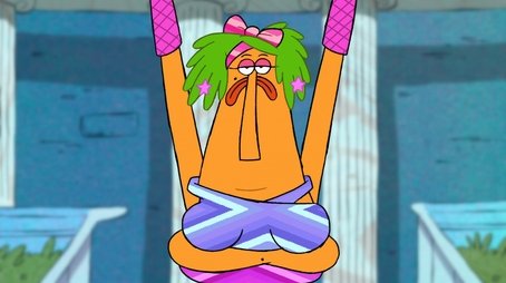 Sheboodles! (2009) - Episode 32 poster and promotional image