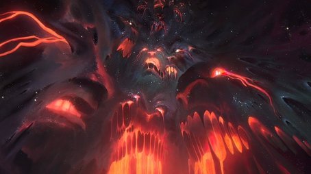 The Message Hidden Within the Pattern (2024) - Episode 6 poster and promotional image