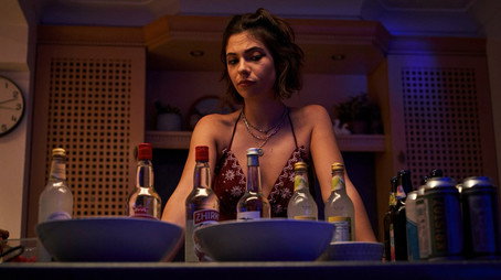 Tell Me Everything Stagione 2