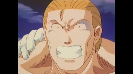 Episode 32 (1994) - Episode 32 poster and promotional image