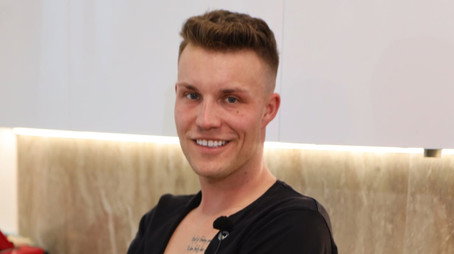 Prostřeno! Сезон 29