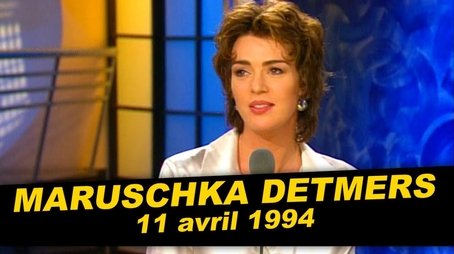 Episode 149 (1994) - Episode 149 poster and promotional image