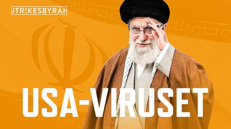 Episode 5 (2020) - Episode 5 poster and promotional image