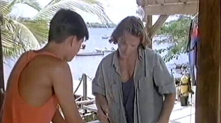 Runaway Bay Sezóna 2