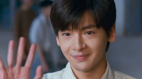 你好1983 Sezóna 1