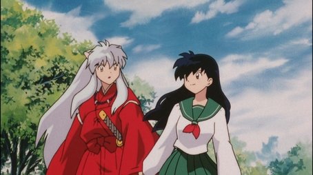 InuYasha148
