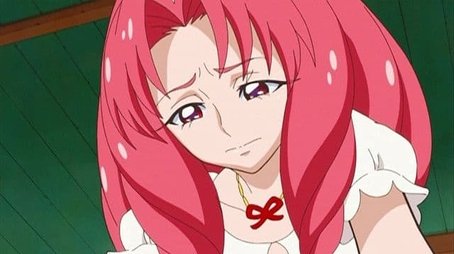 Episode 23